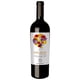 thumbnail image 1 of Pack de 2 Vino Tinto Anécdota Primeros Pasos Cabernet Merlot 750 ml, 1 of 3