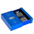 thumbnail image 3 of Perfume Armaf Christian Provenzano III Pure Parfum 100 ml, 3 of 5
