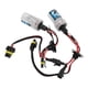 thumbnail image 5 of Bombilla de faro Bombilla de faro Fbombilla de coche reemplazo 2pcs H11 Bombilla de faro 35W 6000K 3250LM Luz blanca de alta luminancia Auto Car Front Lamp LHCER NO, 5 of 5