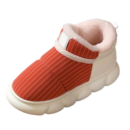 

Unisex Adults Rubber Sole Slippers Washable Slippers Dad Slippers Big Slippers