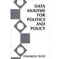 thumbnail image 1 of Pre-Owned Data Analysis for Politics and Policy (Paperback) 0131975250 9780131975255, 1 of 1