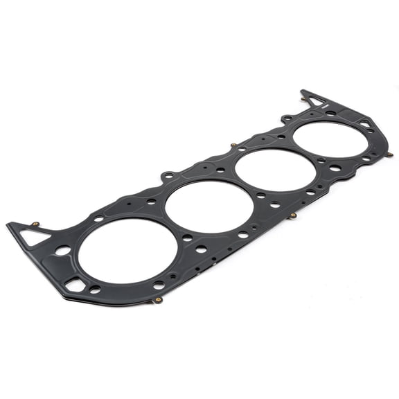 JEGS MLS Cylinder Head Gasket for Big Block Chevy