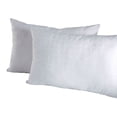 thumbnail image 2 of Belledorm Hotel Suite Pro Conti Pillow Protector, 2 of 4