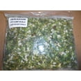 thumbnail image 2 of SupHerb Farms Poblano Salsa Blend, 1 Pound -- 5 per case., 2 of 4