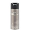 thumbnail image 3 of David Beckham Beyond Deodorant Spray For Men 5 oz, 3 of 3