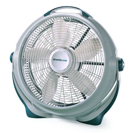 Lasko 20