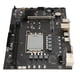 thumbnail image 1 of Placa Base Para Juegos WiFi, Placa Base Para Computadora VGA Compatible Con DDR5 De Doble Canal B760 M5 Para PC De Escritorio, 1 of 7