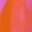 BDQ-494, variant on Abstract Pink Orange Wavy Lines Sleeveless Dress Loose Women's Dress Dresses Luxury Evening Dresses