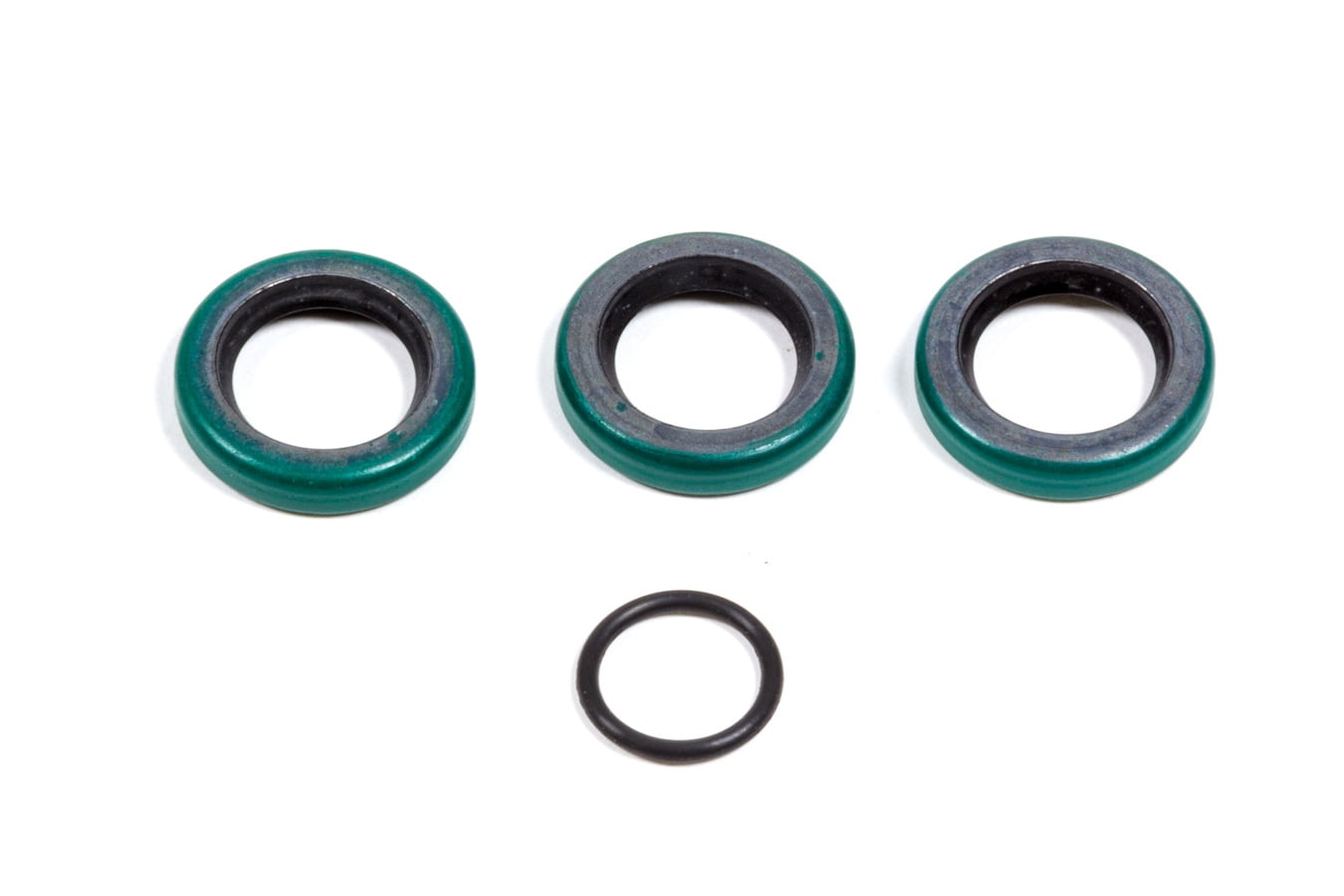 Richmond Gear 8260001 Manual Transmission Shift Shaft Seal