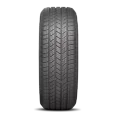 thumbnail image 3 of Set of 2 Kumho Solus TA51a 255/45R19 104V Tires 2554519 255 45 19, 3 of 3
