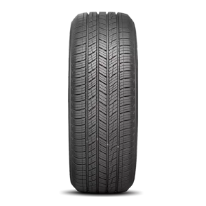 Kumho Tire Set of 2 Kumho Solus TA51a 215/60R16 95H Tires Sansujyuku sansujyuku.com
