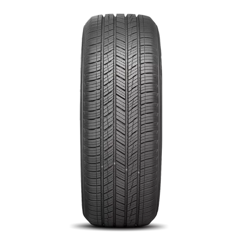 Kumho Tire Set of 2 Kumho Solus TA51a 195/70R14 91H Tires simolary.com 14 Kumho Tire Set of 2 Kumho Solus TA51a 195/70R14 91H Tires Simolary simolary.com 14