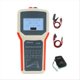 thumbnail image 3 of ELEJOY EL400B Photovoltaic Panel Multimeter, 3 of 5