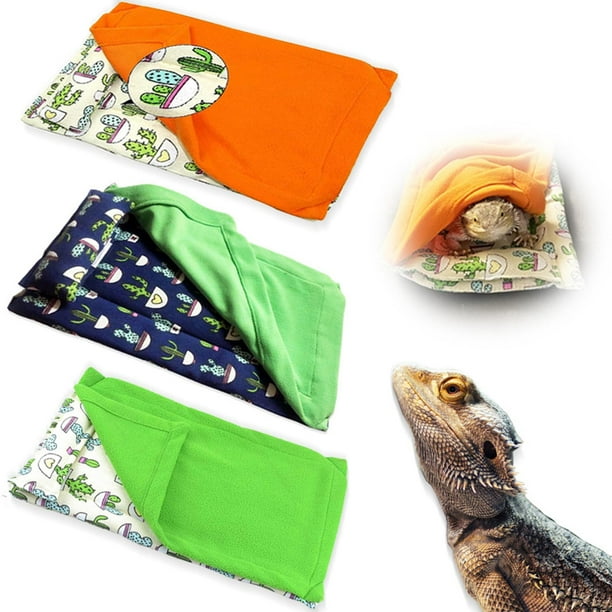 Bearded dragon store fabric