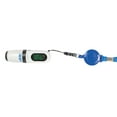 thumbnail image 2 of Adtemp Non-Contact Thermometer LCD Display 432 1 Each, 2 of 5