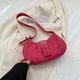 thumbnail image 4 of Bolsa de hombro Ndcxsfigh PU cuero Para mujer Para Estrenar, 4 of 9