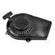 thumbnail image 1 of Plastic Paws Gasoline Generator Start Repair Part for ET950 ET650 TG950 TG650 650W 800W 950W 1000W, 1 of 5