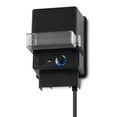 thumbnail image 5 of Alpine Corporation 100 Watt Transformer with Photo Cell and Timer for Pond Fountain Garden Lights, 5 of 5
