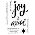 thumbnail image 1 of Woodware Clear Singles Oh Joy!, 1 of 2
