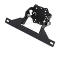 thumbnail image 4 of Motorcycle Phone Stand Holder GPS Bracket Phone Holder FOR- R 850/1150 RT R1150RT R850RT, 4 of 5