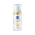 thumbnail image 2 of Set de Nivea FPS 50 + Serum Antimanchas Luminous, 2 of 8