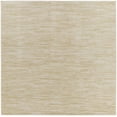 thumbnail image 2 of Nourison Essentials Indoor/Outdoor Ivory Gold 7' x Square Area Rug (7 Square), 2 of 9