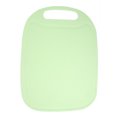 thumbnail image 1 of pitrice Kids Cooking Sets Real Kitchen Tools Children Cutter Chef Set Cookware Cake Salad Versatile Dishes Cutting Ergonomic Handles Type 37, 1 of 5