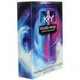 thumbnail image 4 of K-Y Yours & Mine Couples Lubricant, 3 oz (Pack of 2), 4 of 4