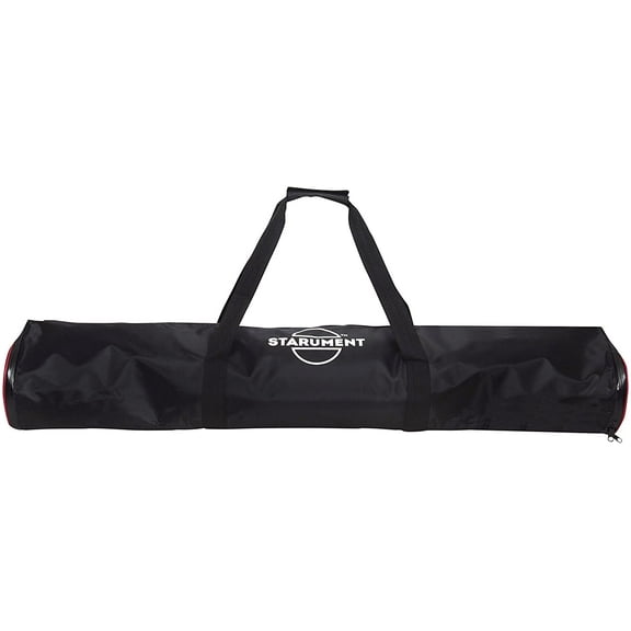 Pa Speaker Stands bag (speaker stands bag) - Starument
