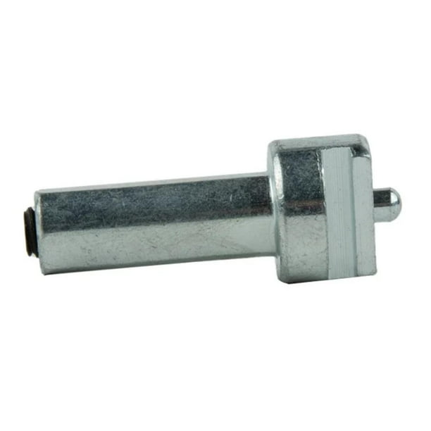 Adaptador de limpiador de excavadora de taladro eléctrico, que es estable, conveniente y fácil de usar, piezas prácticas para reparación profesional