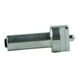 thumbnail image 1 of Adaptador de limpiador de excavadora de taladro eléctrico, que es estable, conveniente y fácil de usar, piezas prácticas para reparación profesional, 1 of 9