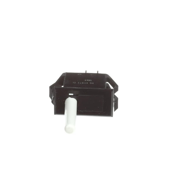 International Comfort Pro Switch Interlock S 611872 - Genuine OEM Replacement Part