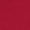 Red, variant on Hanes Men's and Big Men's Beefy Tee with Short Sleeves, 2-Pack, Sizes S-6XL