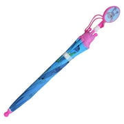 Umbrella - Stitch Blue 081715005146