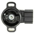 thumbnail image 2 of NGK/NTK Throttle Position Sensor TH0142 (75427), 2 of 4