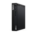 thumbnail image 4 of Restored Lenovo Thinkcentre M75Q G2 Mini PC AMD Ryzen 5 PRO 5650GE 8GB RAM 256GB SSD W11P (Refurbished), 4 of 5