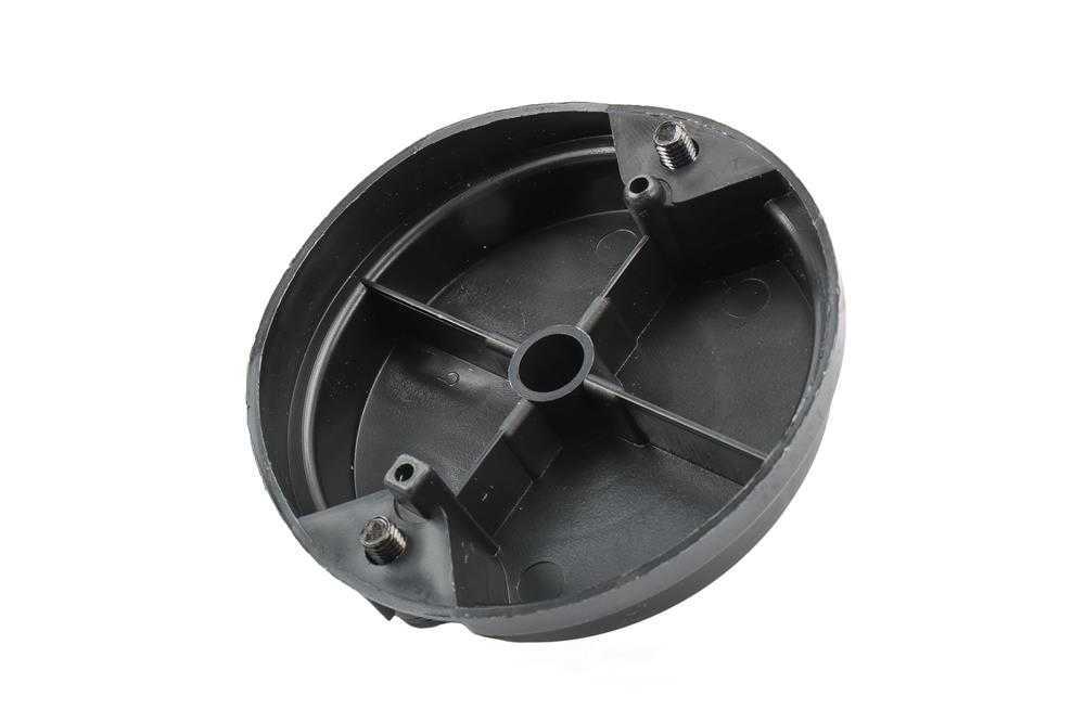 ACDelco 19419239 Distributor Rotor
