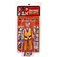 thumbnail image 1 of Dc Comics Retro Kresge Style Figuras de acción Serie 1: Mr.Mxyzptlk Figures Toy Company 728028345902, 1 of 1