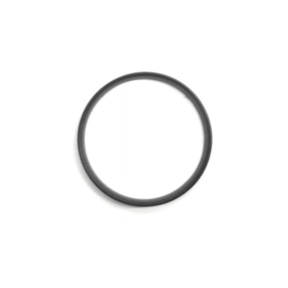 6T4871 - STABILIZER-SEAL for Caterpillar (CAT)