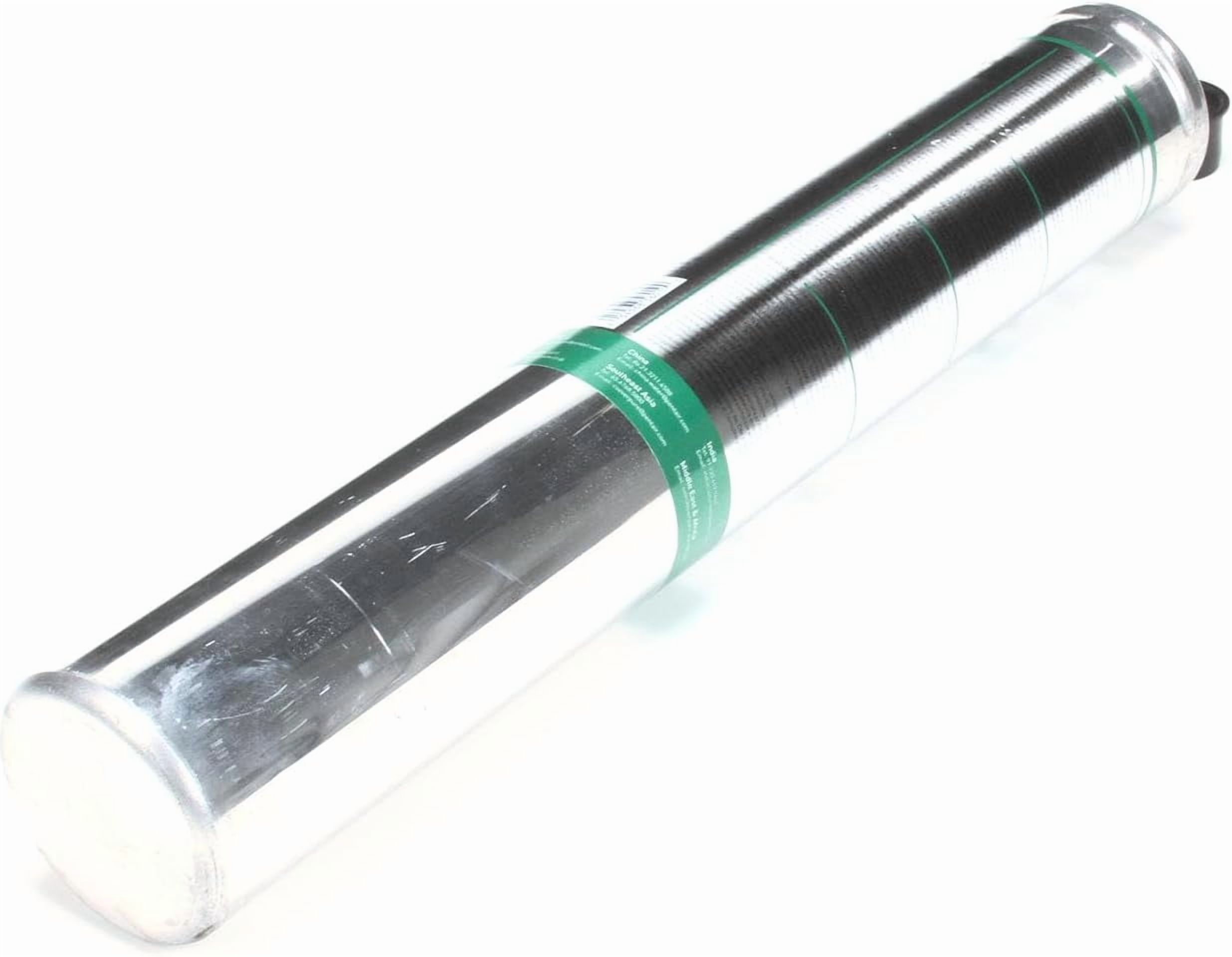 Everpure EV9612-56 MC2 Water Filter Cartridge Replacement for Commercial Systems