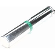 Everpure EV9612-56 MC2 Water Filter Cartridge Replacement for Commercial Systems
