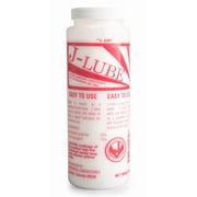 J-Lube OB Lubricant for Animals 10 oz.