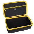 thumbnail image 2 of Estuche de almacenamiento Aproca compatible con el compresor de aire AstroAI, 2 of 8
