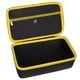 thumbnail image 2 of Estuche de almacenamiento Aproca compatible con el compresor de aire AstroAI, 2 of 8
