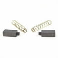 thumbnail image 3 of Superior Electric M78 Carbon Brush aftermarket set of (2) for DeWalt N292059 (2 PACK), 3 of 3