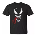 thumbnail image 1 of Playera Venom 2, 1 of 4
