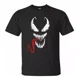 thumbnail image 1 of Playera Venom 2, 1 of 4