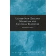 thumbnail image 2 of Ulster and Scotland: Ulster-New Zealand Migration and Cultural Transfers (Series #2) (Hardcover), 2 of 2