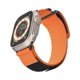 thumbnail image 1 of Correa Nylon Uso Rudo compatible con Apple Watch, 42/44/45/mm, 1 of 5