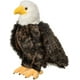 thumbnail image 1 of Douglas Adler - Peluche de águila calva, 1 of 1